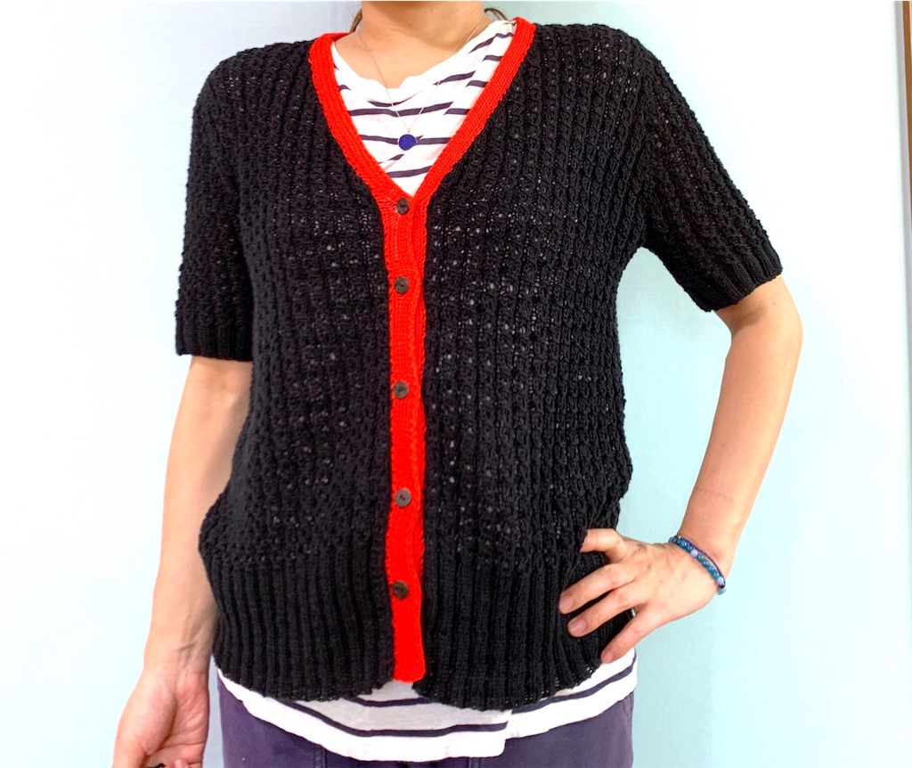f:id:lisamori:20200928213509j:image f:id:lisamori:20200928213509j:image