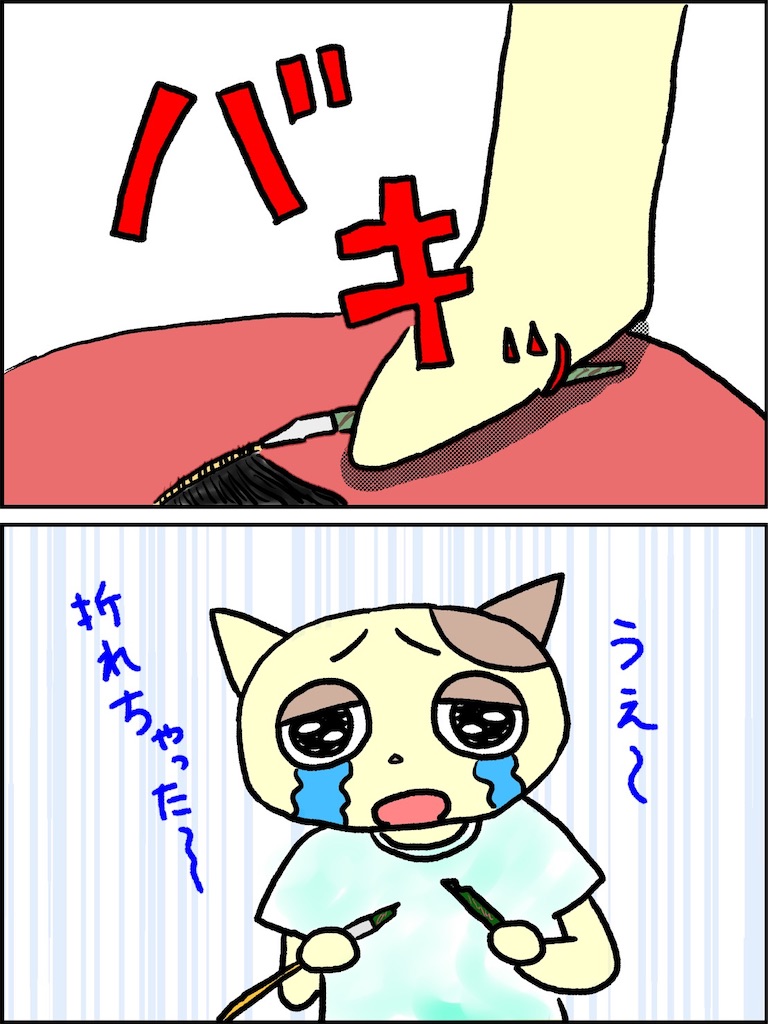 f:id:lisamori:20201207231517j:image
