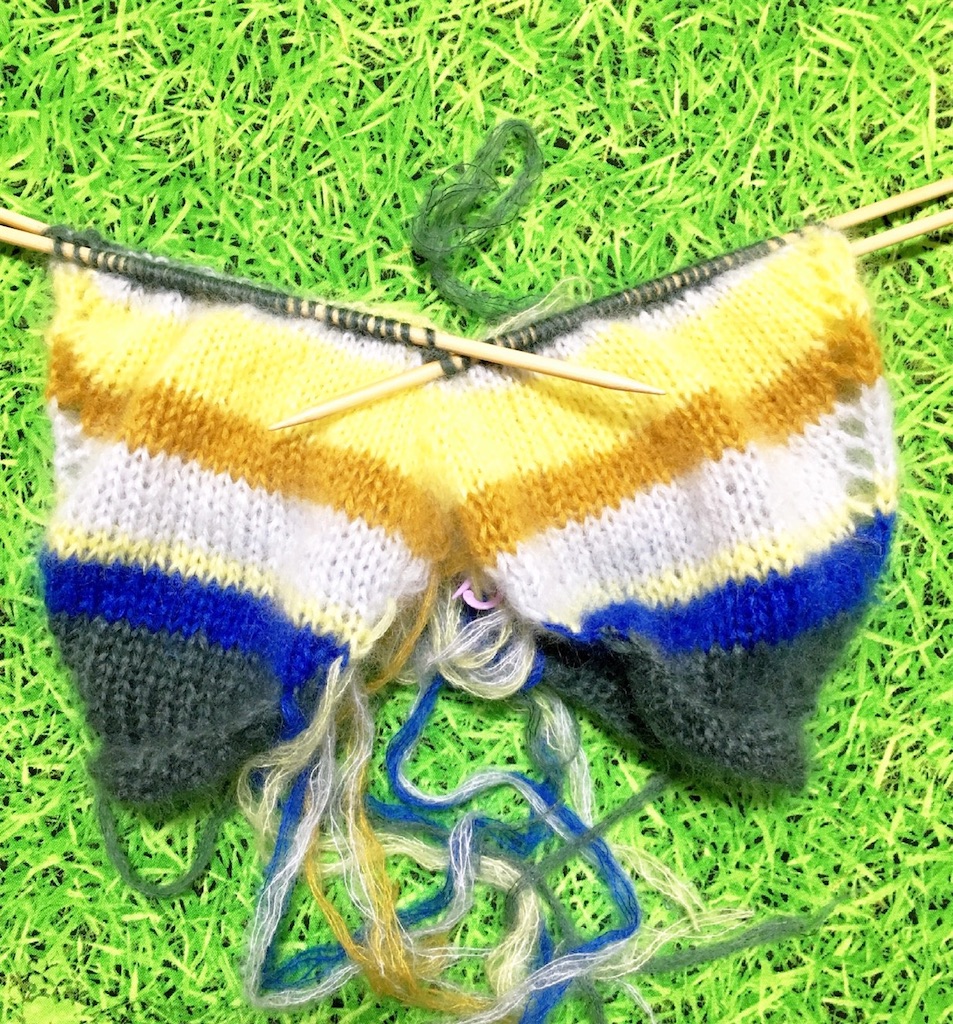 f:id:lisamori:20201216191255j:image