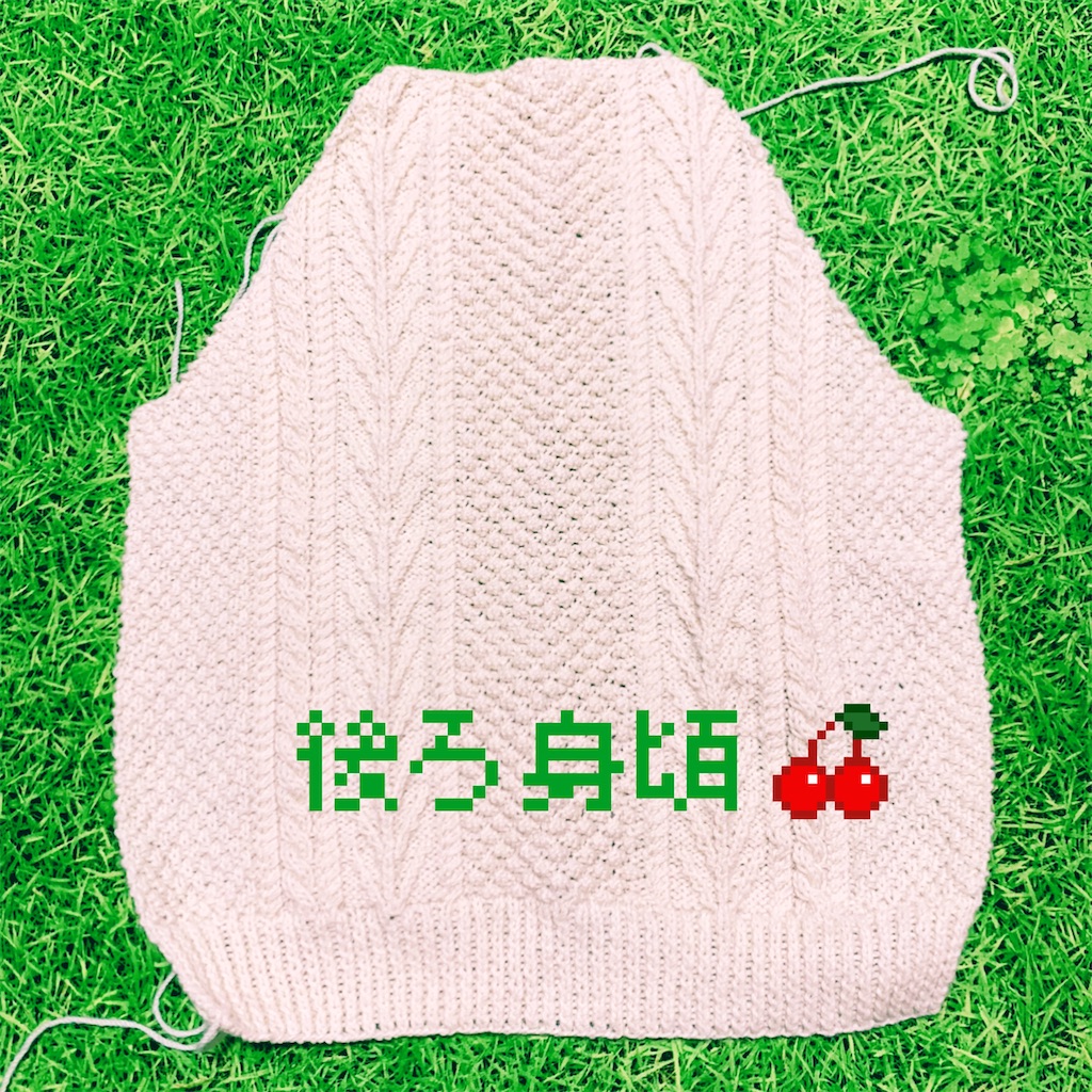 f:id:lisamori:20201223225253j:image
