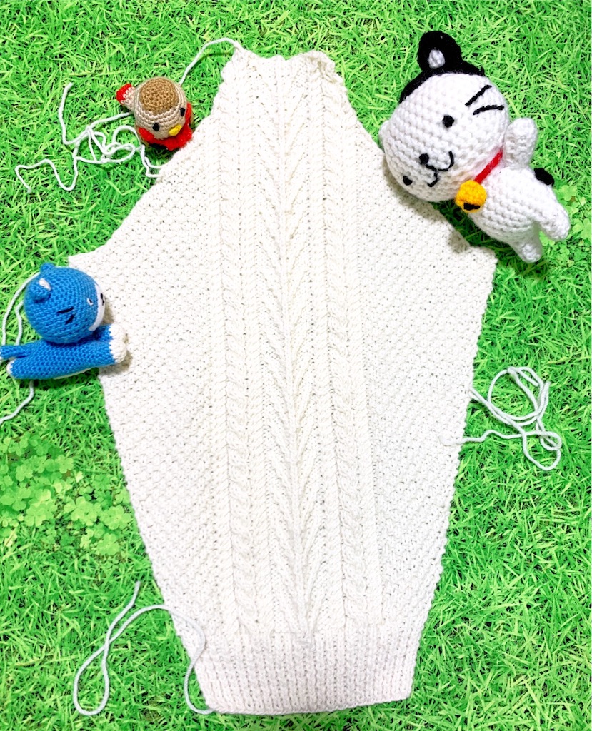 f:id:lisamori:20201223230139j:image