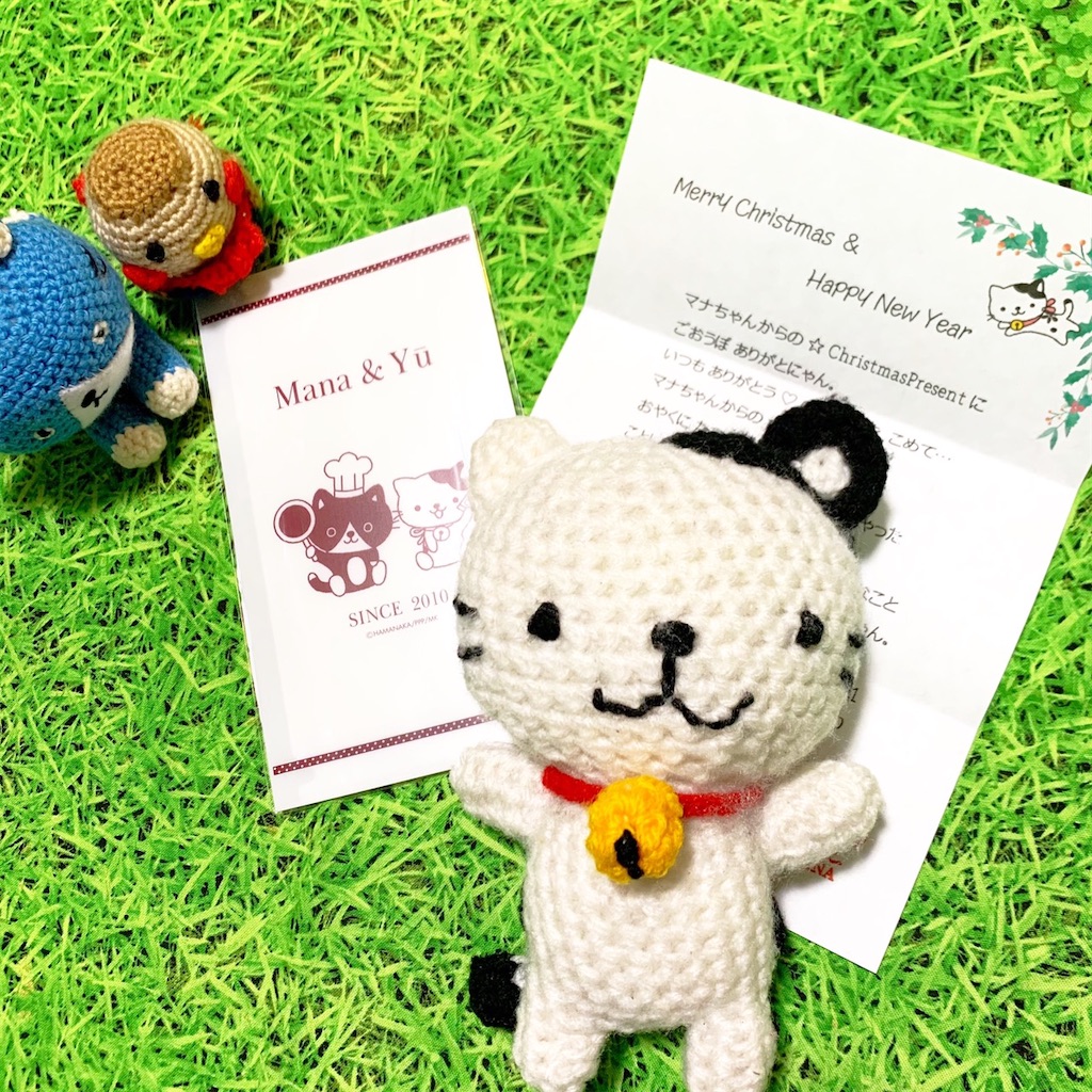 f:id:lisamori:20201226172108j:image