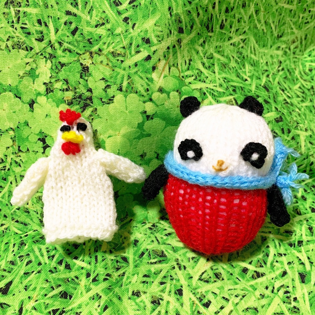 f:id:lisamori:20201230195858j:image