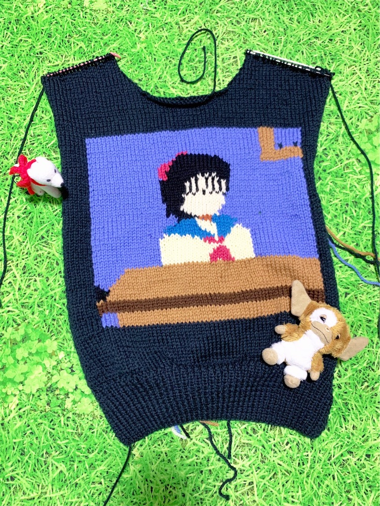 f:id:lisamori:20201230202746j:image