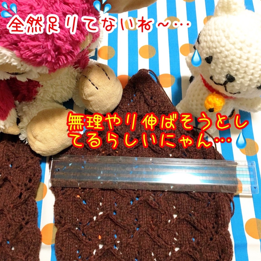 f:id:lisamori:20210118215233j:image