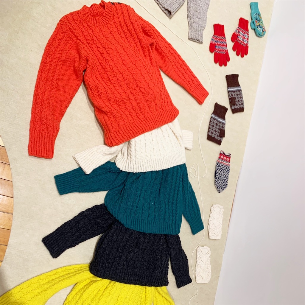f:id:lisamori:20210224213938j:image