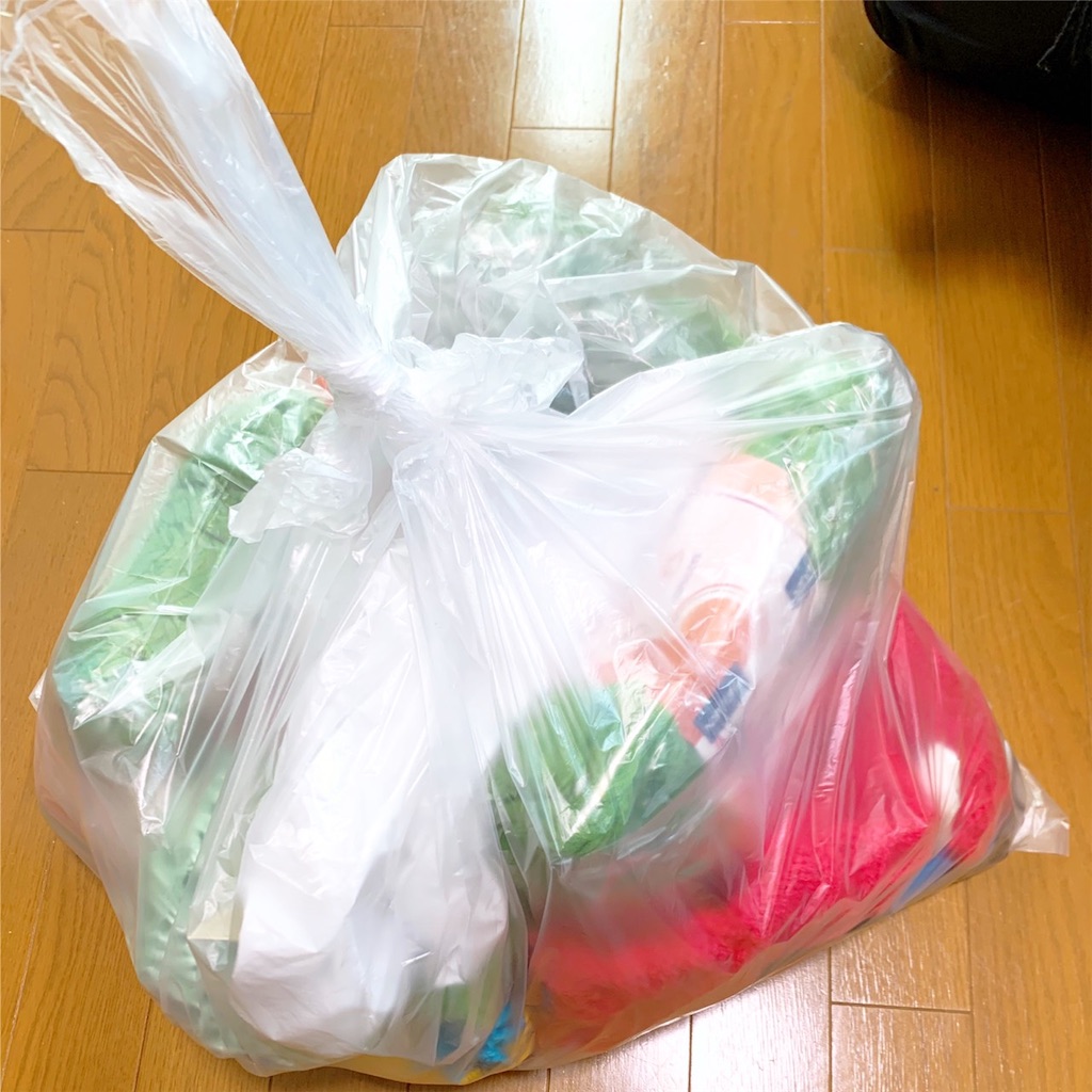 f:id:lisamori:20210318221803j:image f:id:lisamori:20210318221803j:image