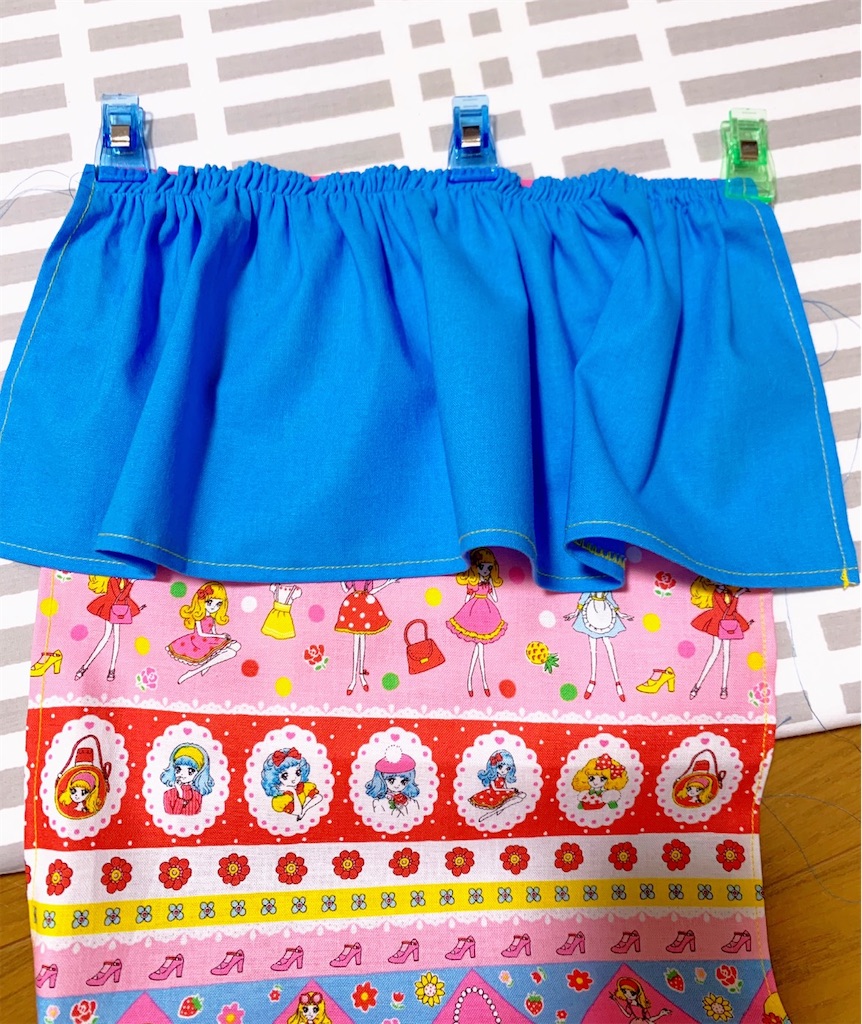 f:id:lisamori:20210510220643j:image