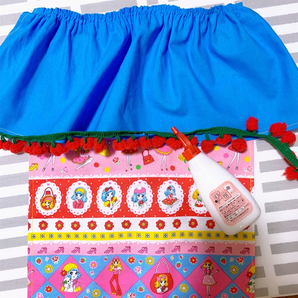 f:id:lisamori:20210510220711j:image