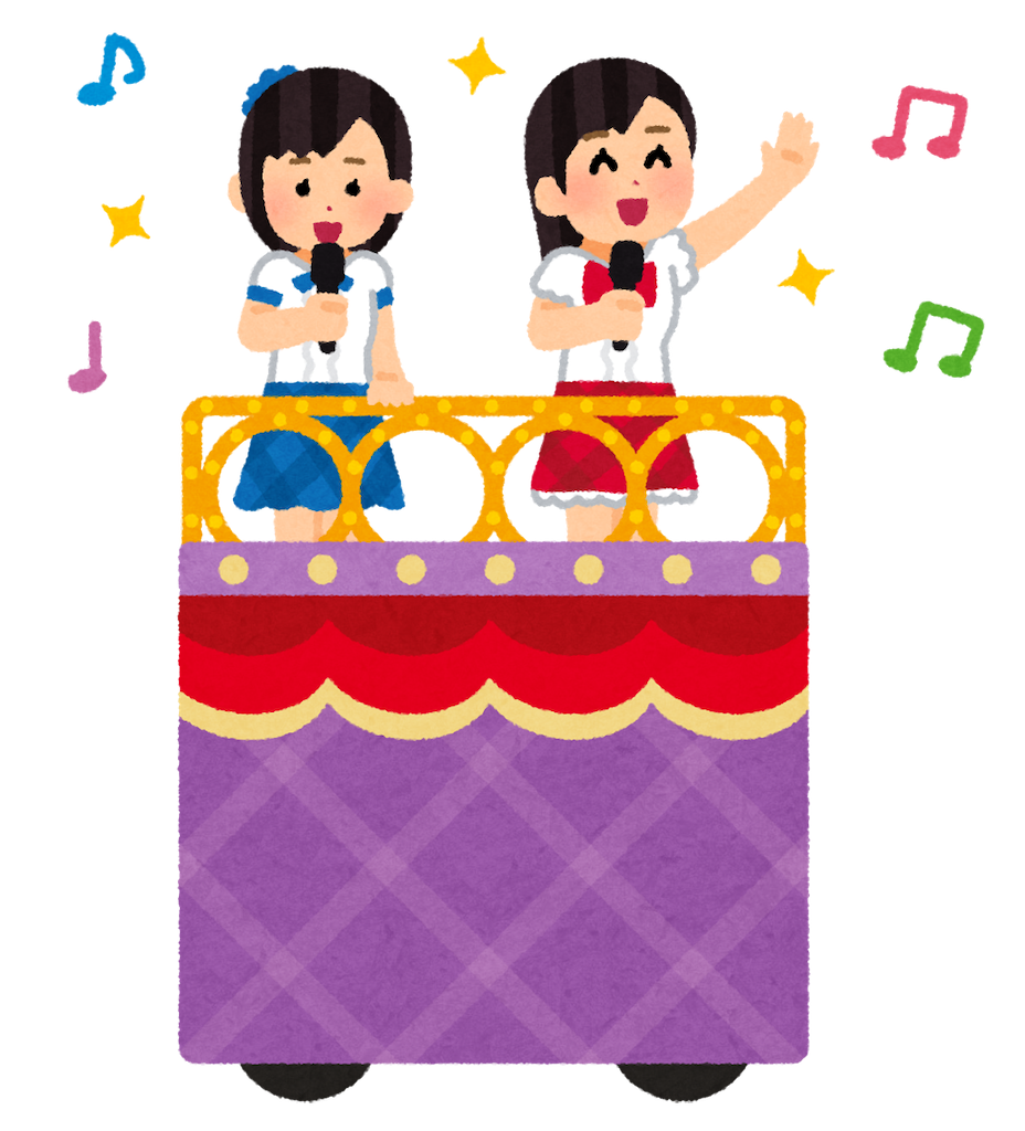 絶望はかわいいが救ってくれる ときめきのサンリオビーズ手芸本 昭和だよ 不器用ですが編み物楽しんでます 時々縫い物と刺繍も