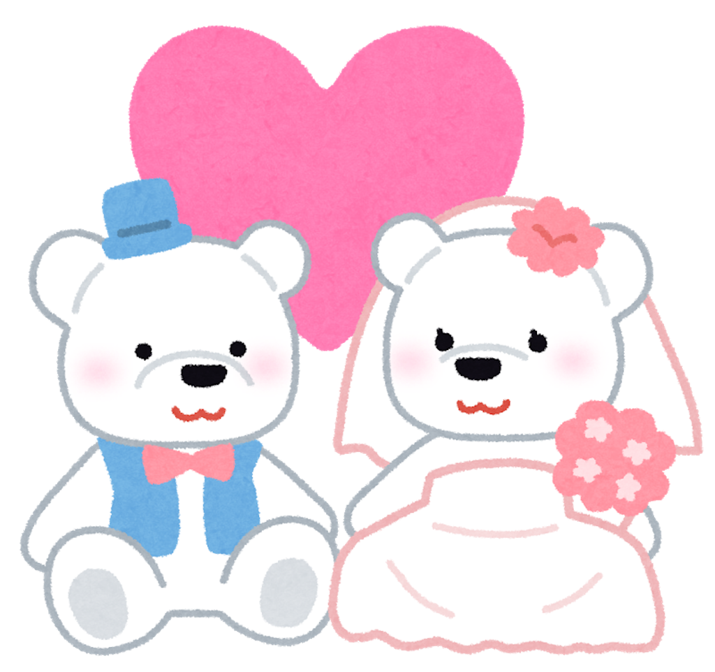 f:id:lisamori:20210720210443p:image