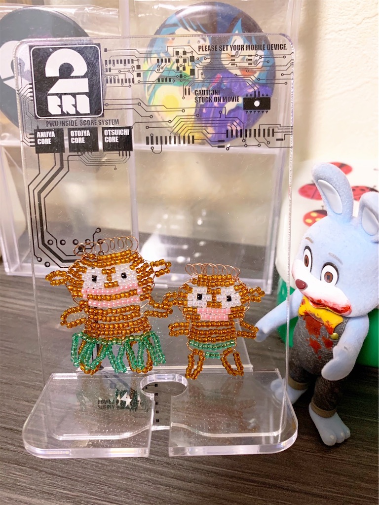 魅惑的☆古本コレクション ソーイング系編(o´▽｀)ﾉ - 不器用