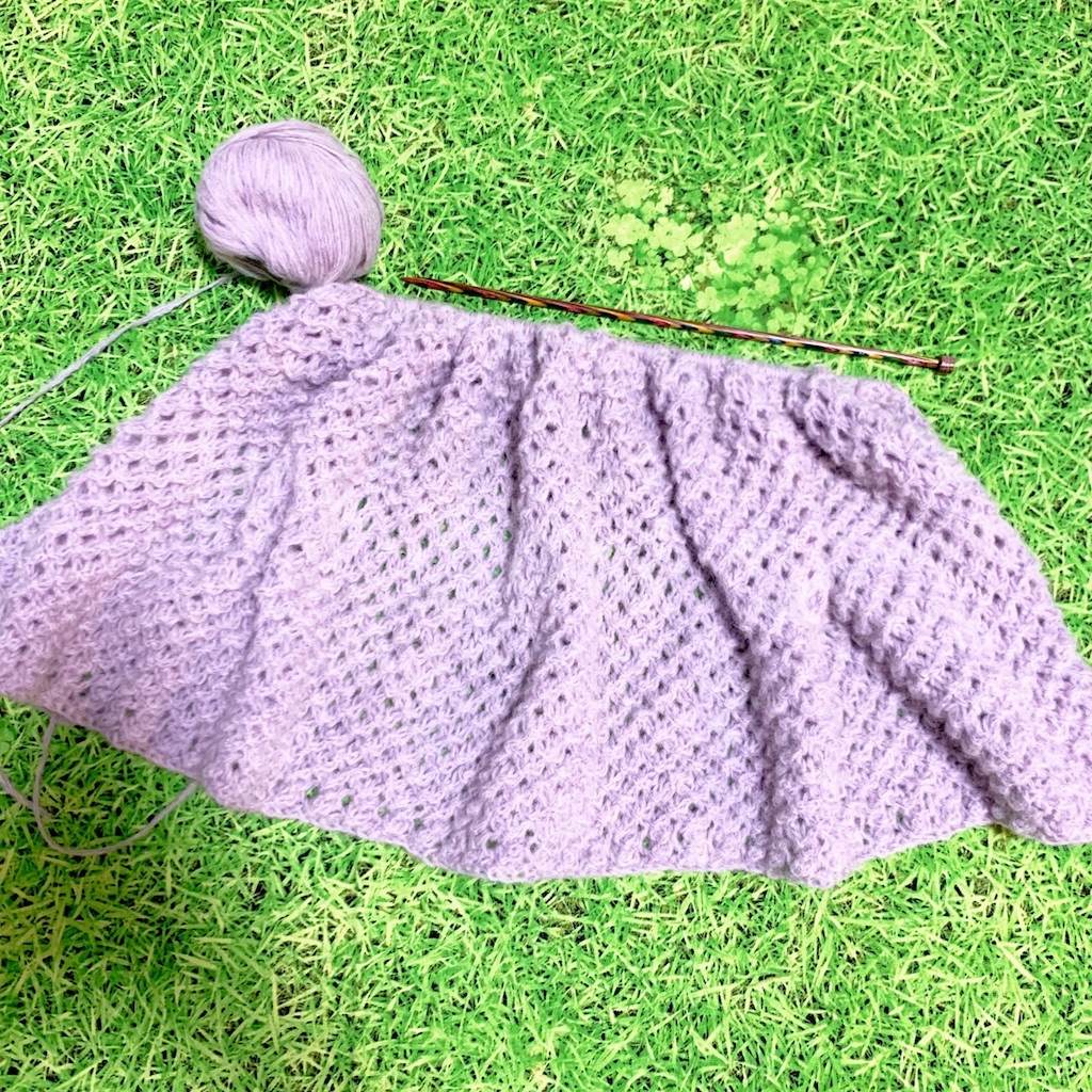 f:id:lisamori:20210910223616j:image f:id:lisamori:20210910223616j:image