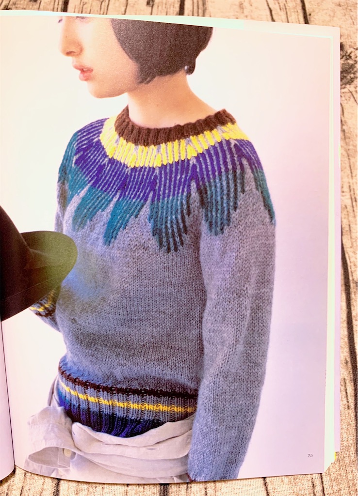 f:id:lisamori:20210910224113j:image f:id:lisamori:20210910224113j:image