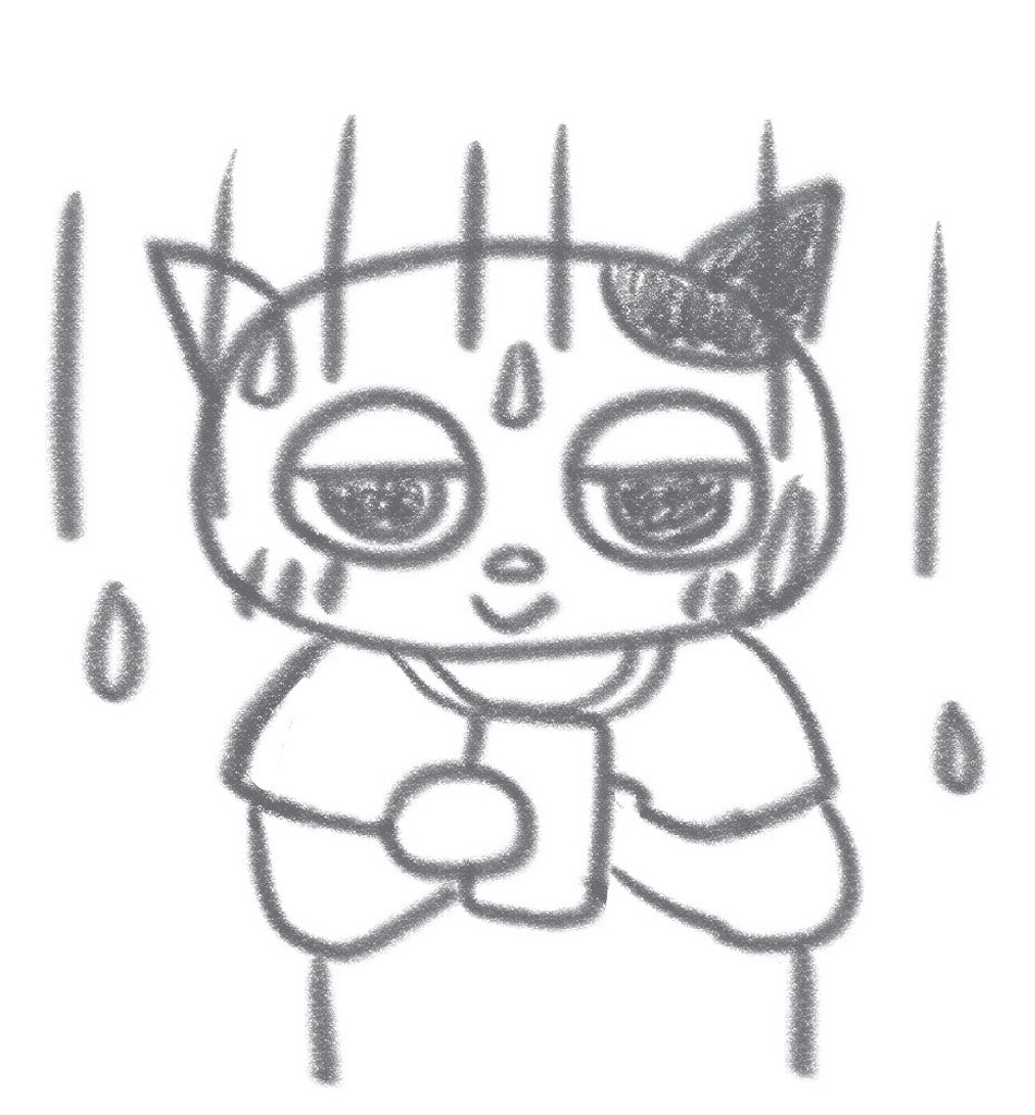 f:id:lisamori:20210910224415j:image f:id:lisamori:20210910224415j:image