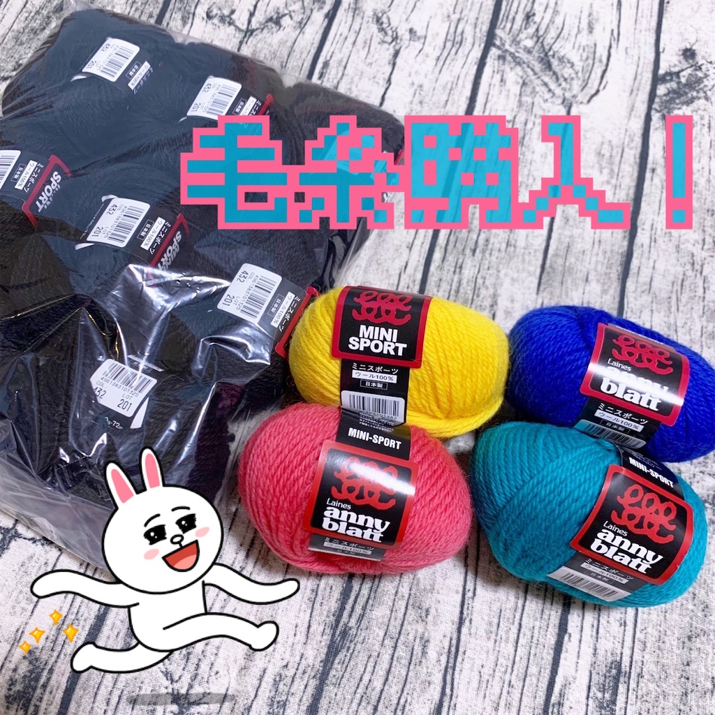f:id:lisamori:20210915213454j:image