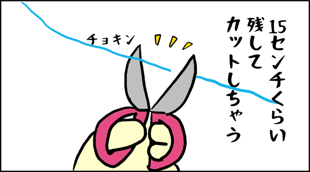 f:id:lisamori:20210924225451p:image