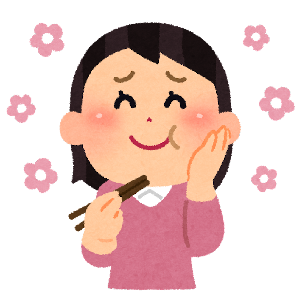 f:id:lisamori:20211003210452p:image