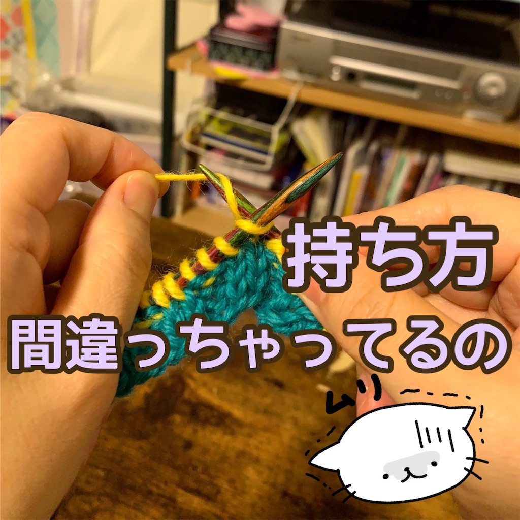 f:id:lisamori:20211124224830j:image