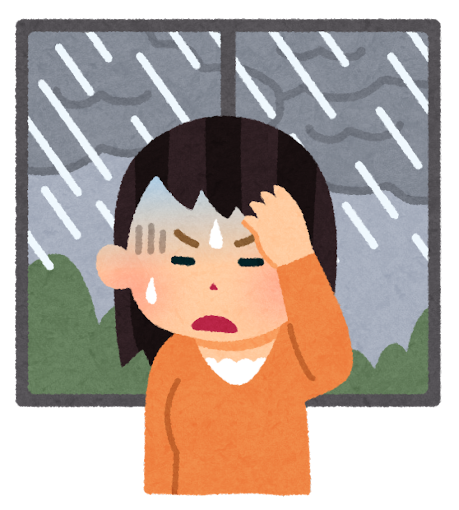 f:id:lisamori:20211202215315p:image f:id:lisamori:20211202215315p:image