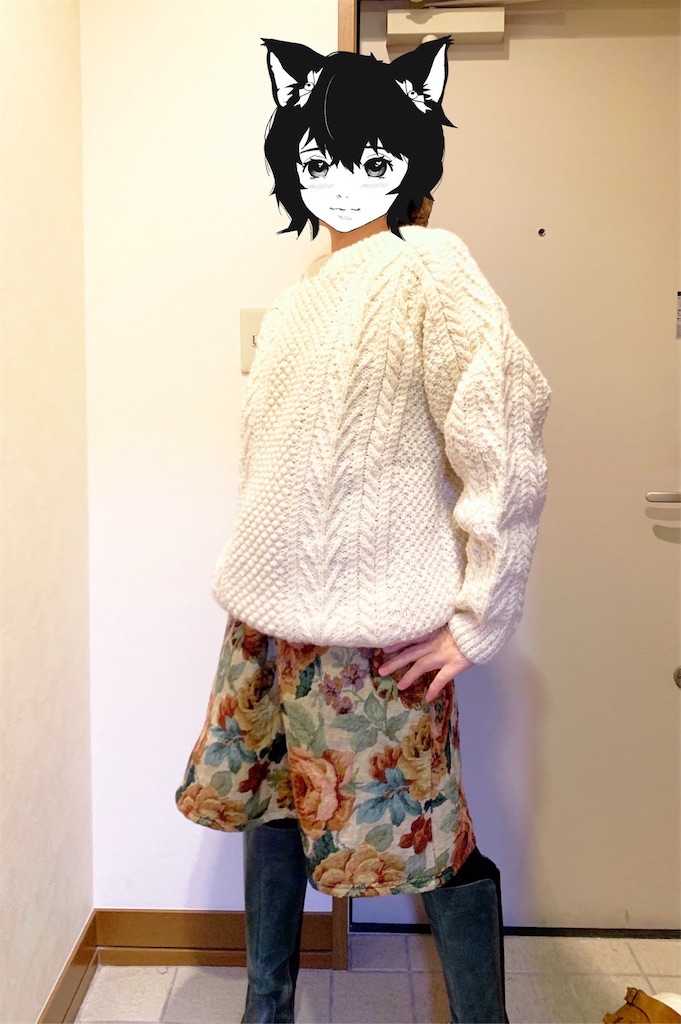 f:id:lisamori:20220112220055j:image