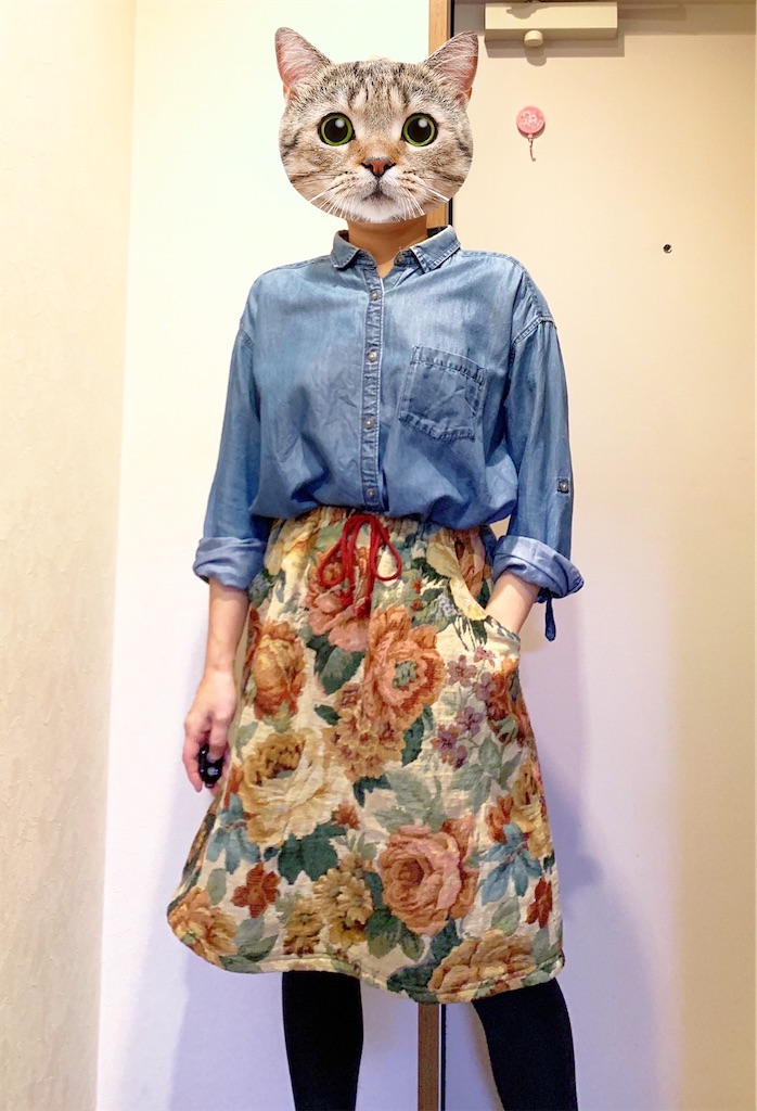 f:id:lisamori:20220112220811j:image