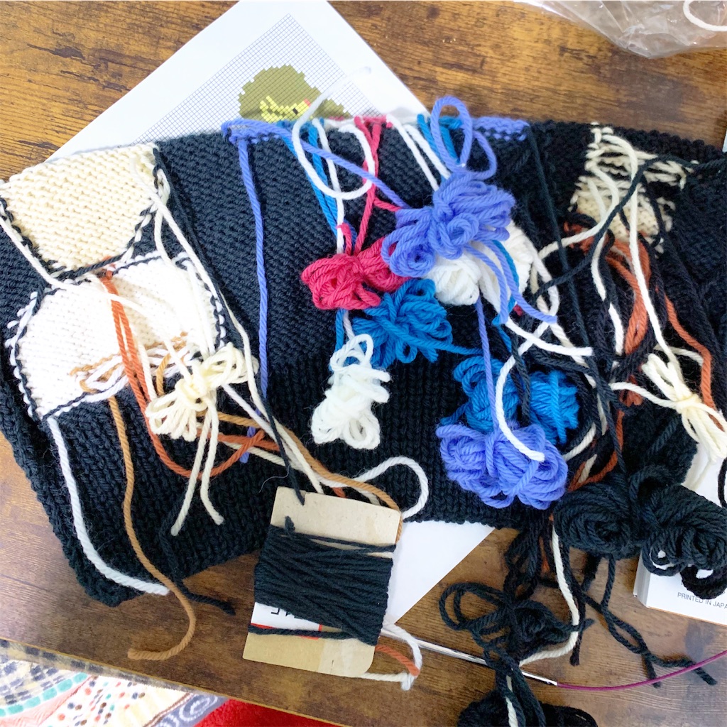 f:id:lisamori:20220208205635j:image