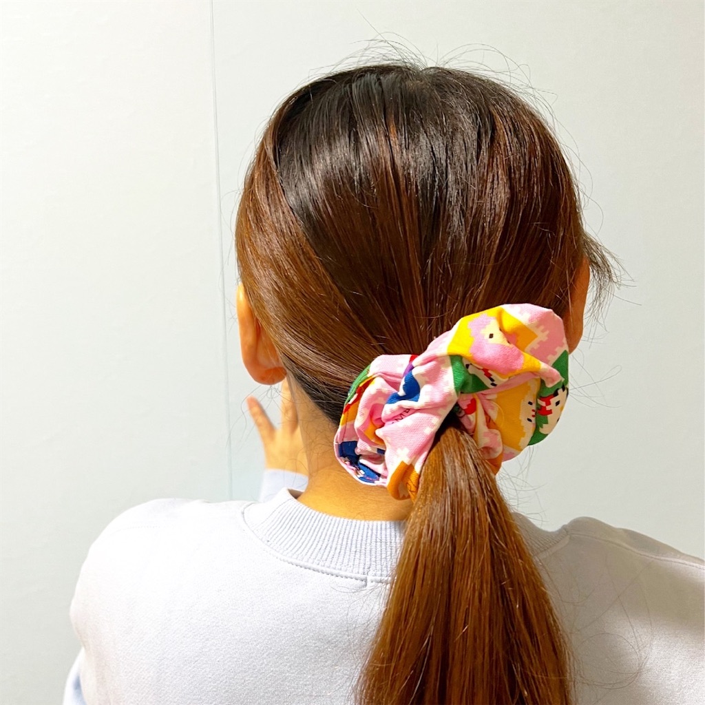 f:id:lisamori:20220328232739j:image
