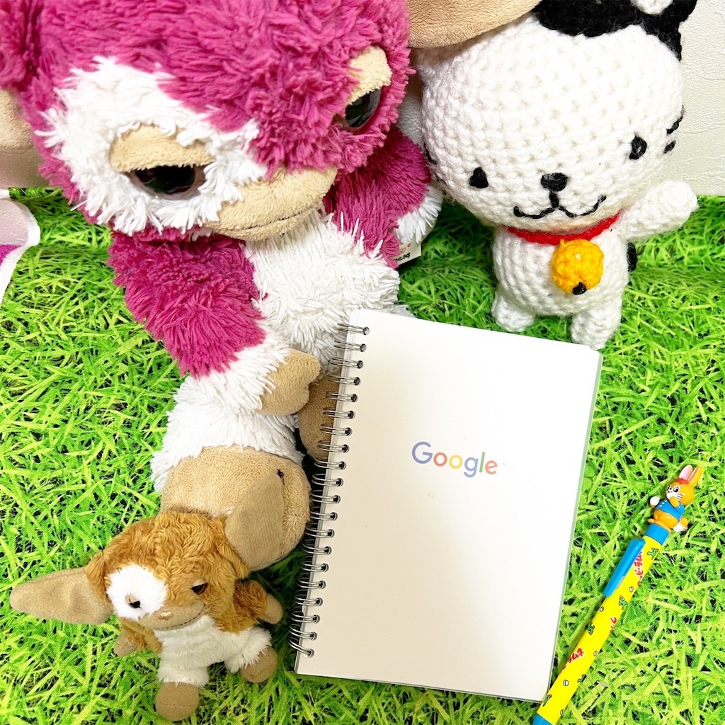 f:id:lisamori:20220406224541j:image