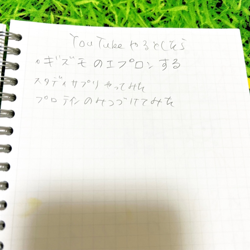f:id:lisamori:20220406230004j:image