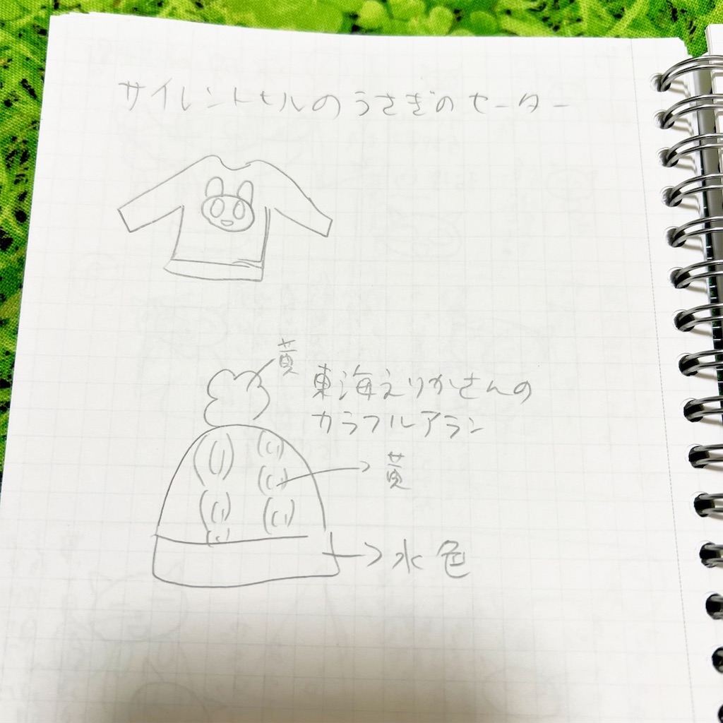 f:id:lisamori:20220406231926j:image