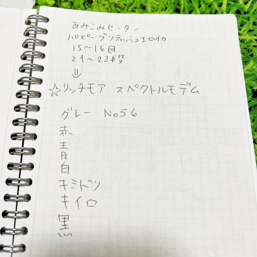 f:id:lisamori:20220406232001j:image