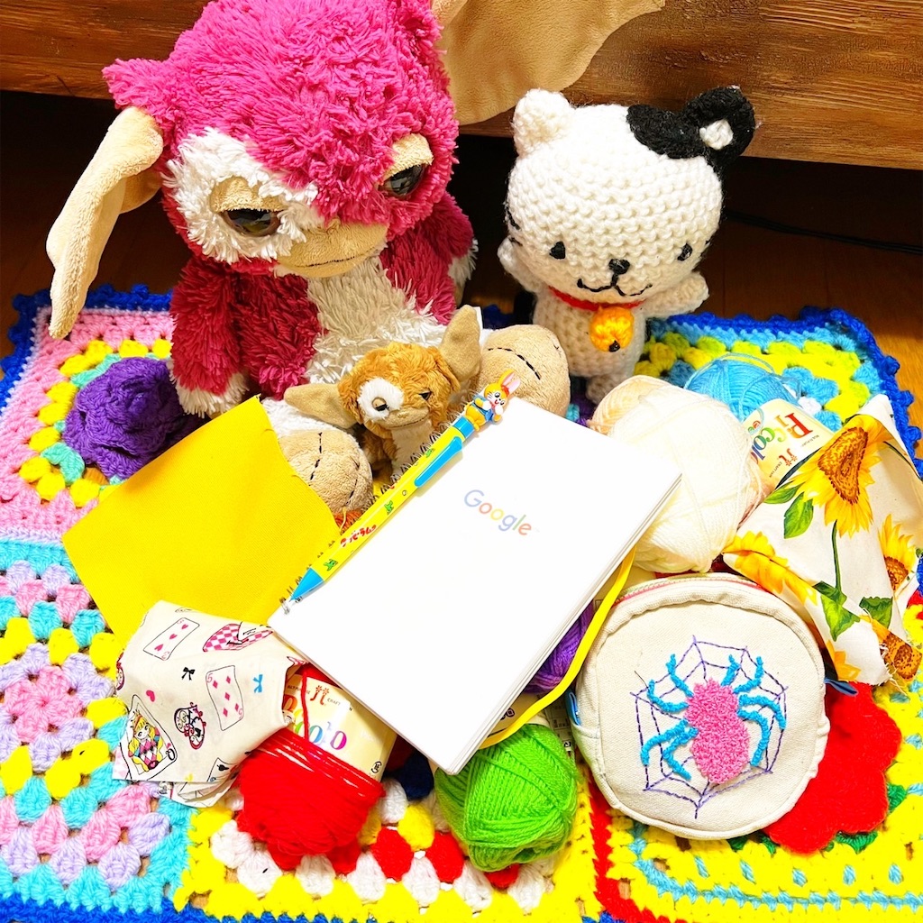 f:id:lisamori:20220406234129j:image