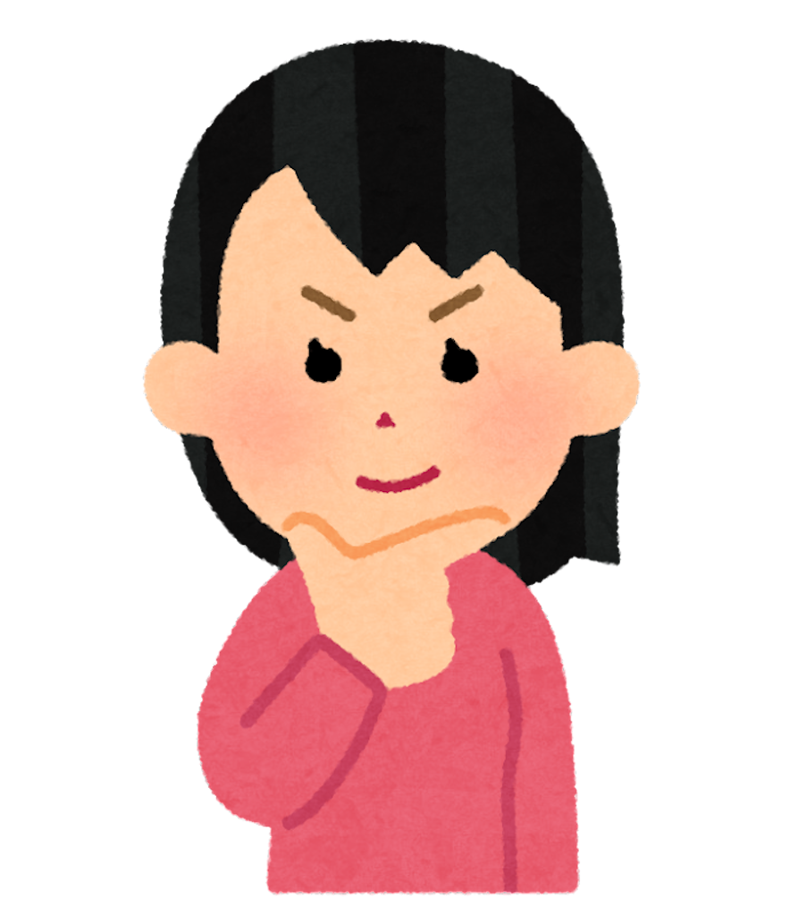 f:id:lisamori:20220414222007p:image