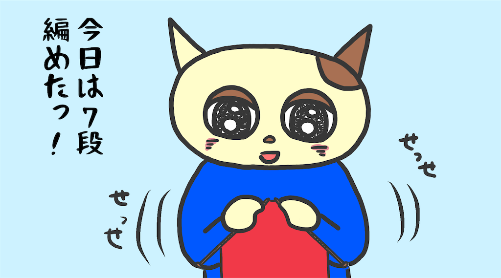 f:id:lisamori:20220429220552p:image