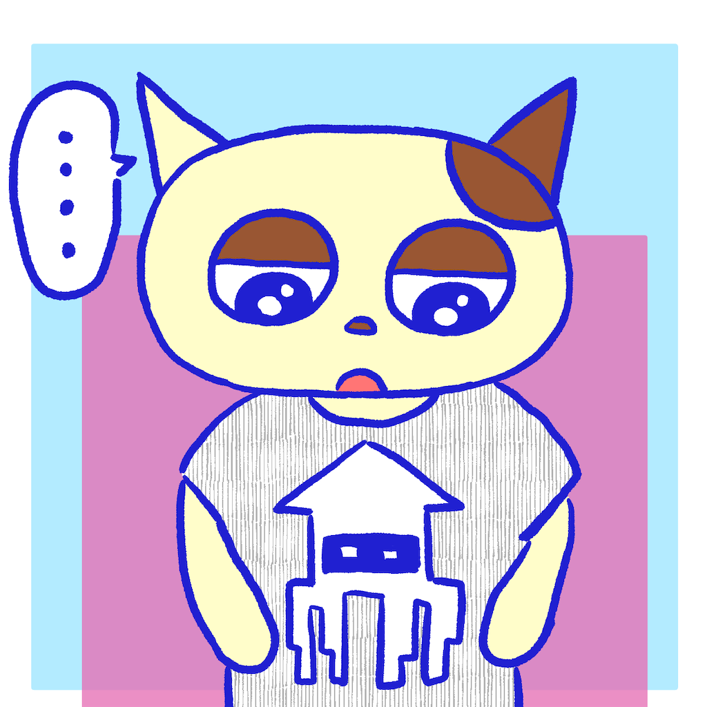 f:id:lisamori:20220527223838p:image