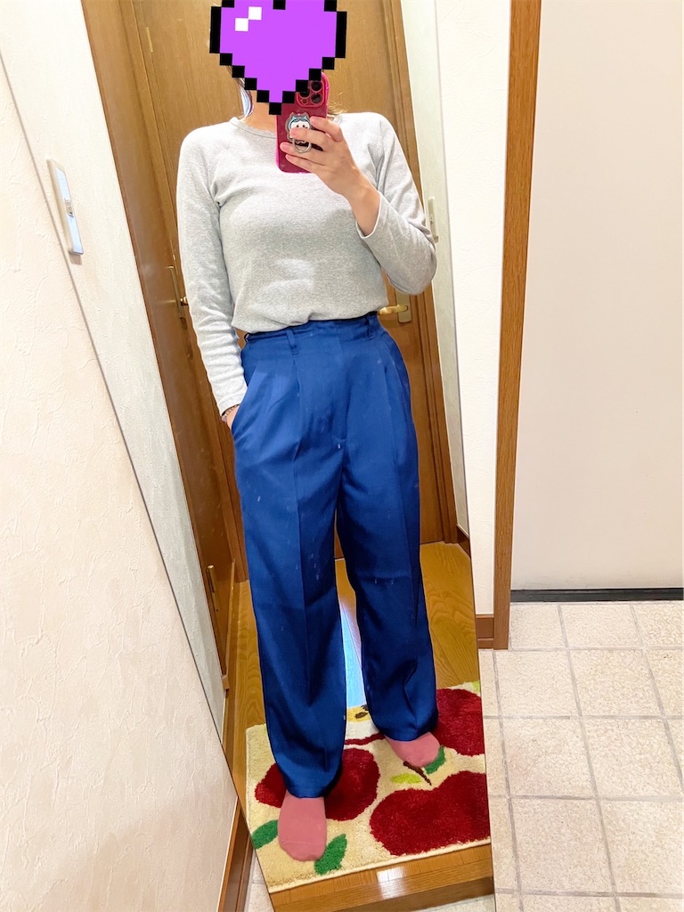 f:id:lisamori:20220606224931j:image