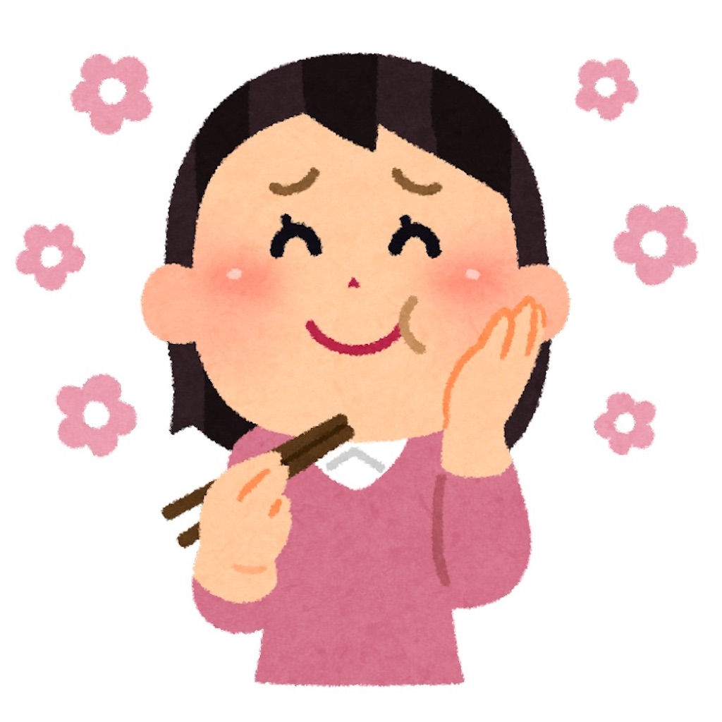 f:id:lisamori:20220606231814j:image