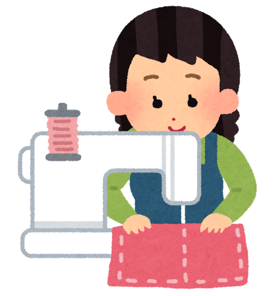 f:id:lisamori:20220704214148p:image