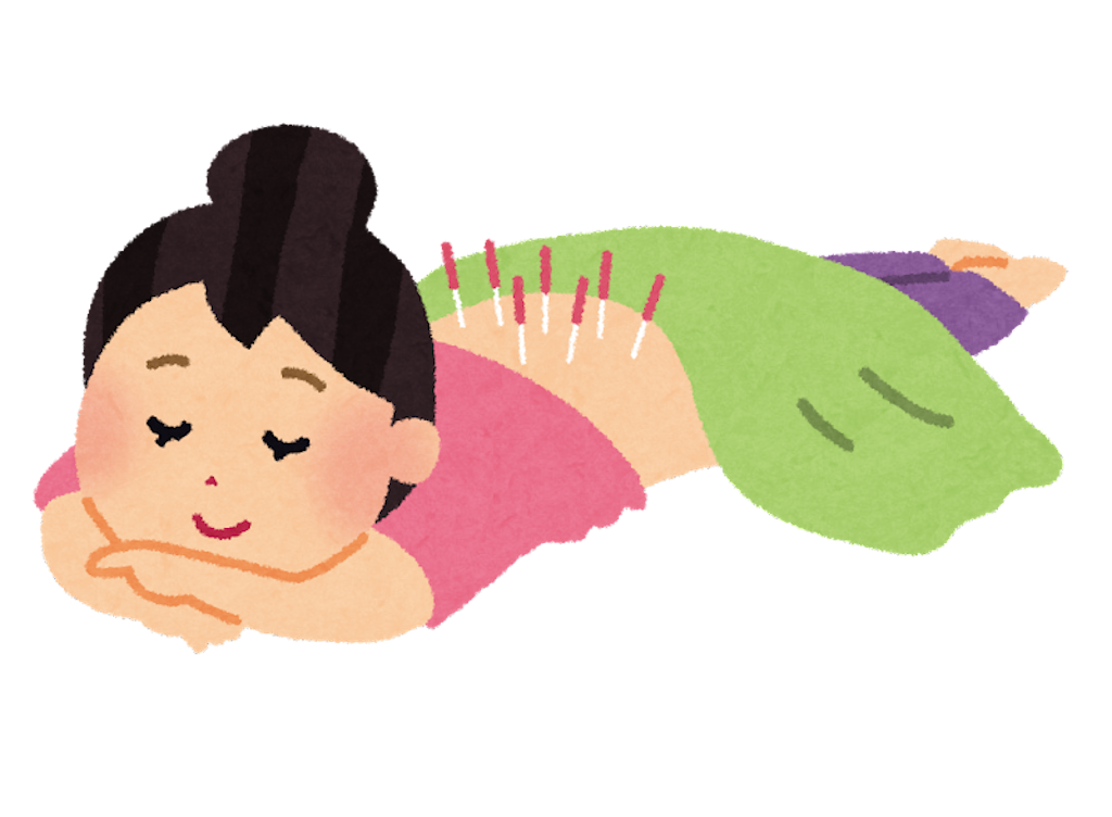 f:id:lisamori:20220704214423p:image
