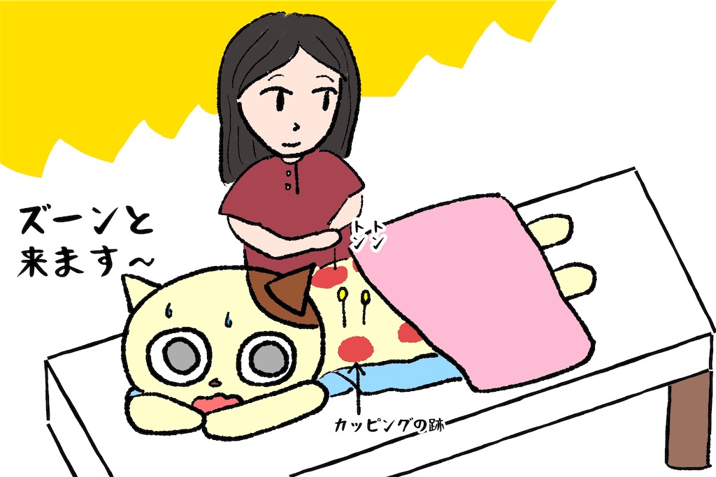 f:id:lisamori:20220704214448j:image