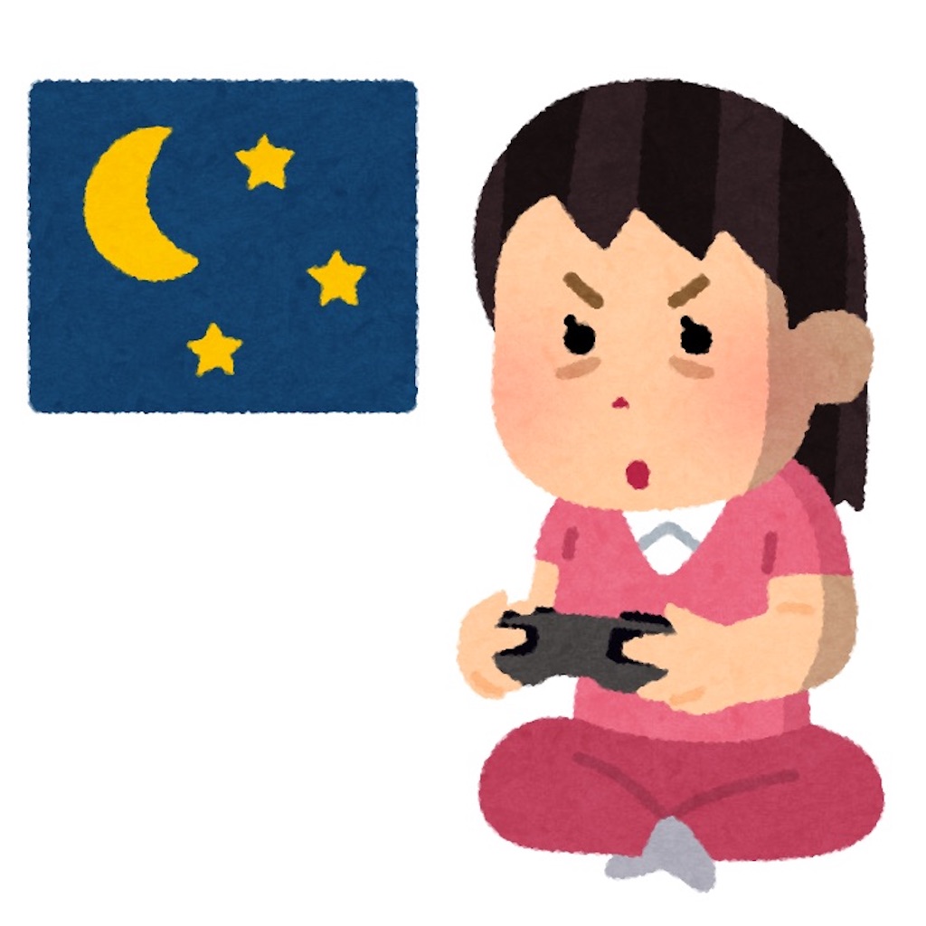 f:id:lisamori:20220722222942j:image f:id:lisamori:20220722222942j:image