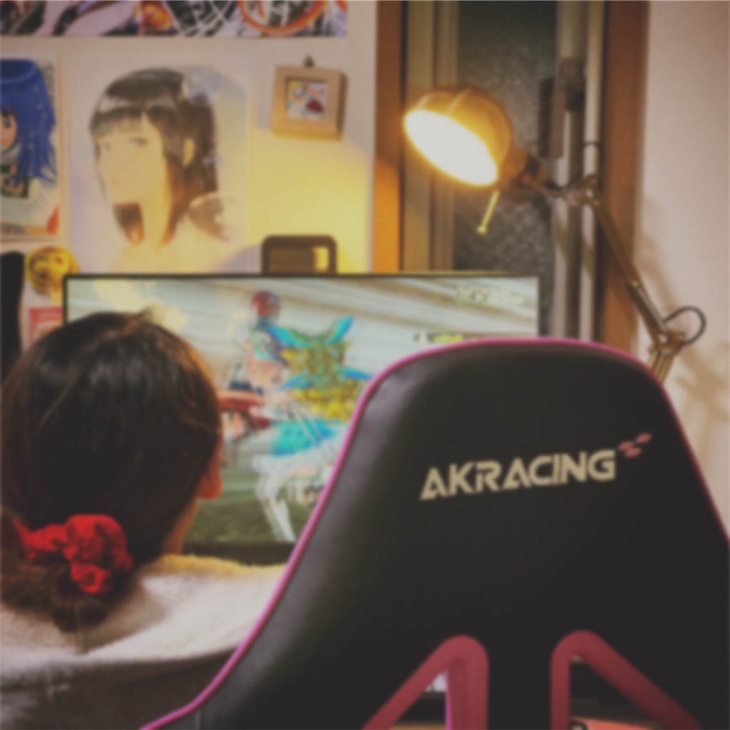 f:id:lisamori:20220722223650j:image f:id:lisamori:20220722223650j:image