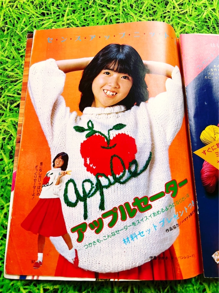 f:id:lisamori:20220910100402j:image