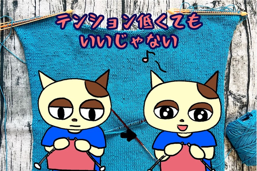 f:id:lisamori:20220926154408j:image
