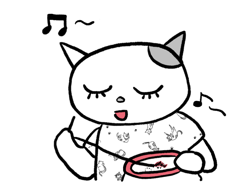 f:id:lisamori:20221008093030p:image f:id:lisamori:20221008093030p:image