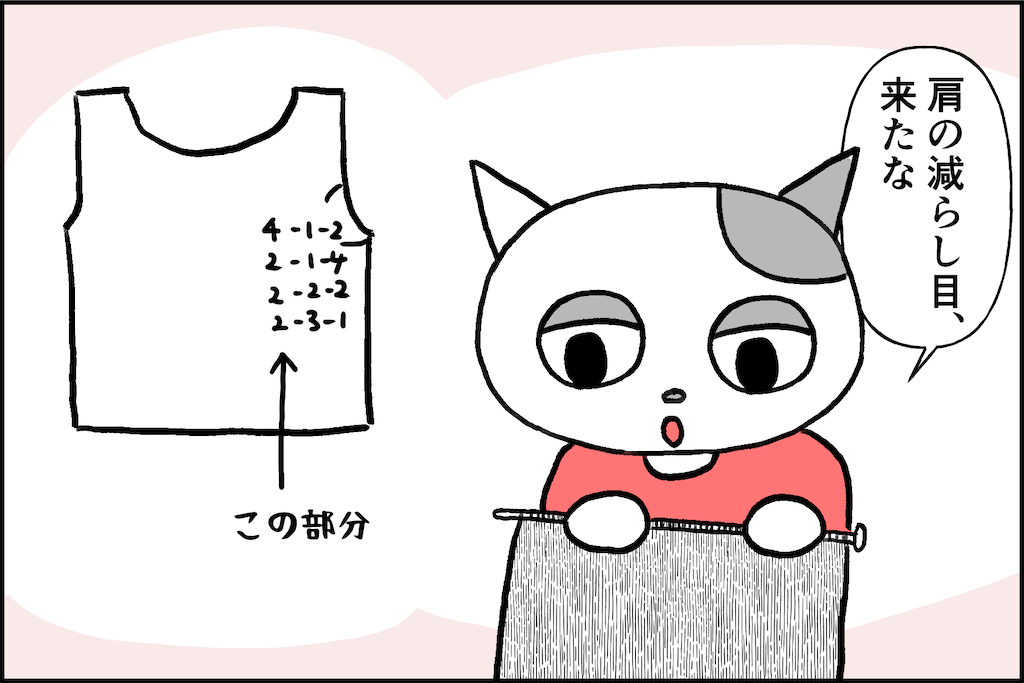 f:id:lisamori:20221102103352p:image f:id:lisamori:20221102103352p:image