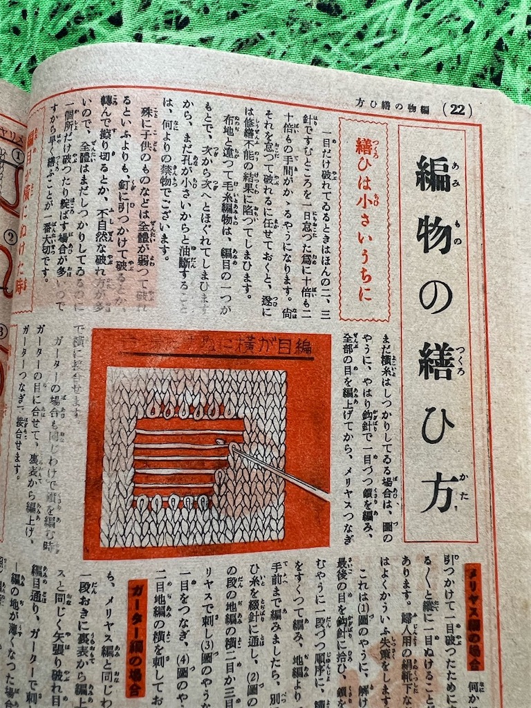 f:id:lisamori:20221202192647j:image