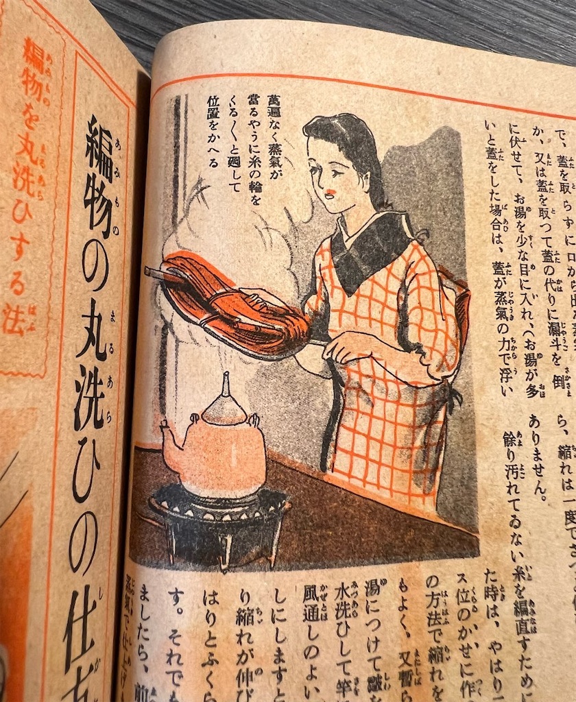 f:id:lisamori:20221202194343j:image