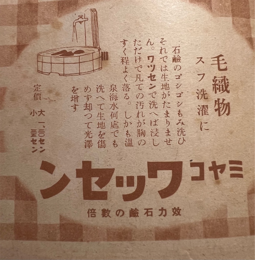 f:id:lisamori:20221202201505j:image